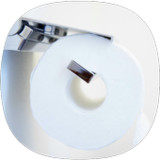 Toilet Ringtones1.2_Popularmodapk.com