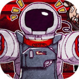 Astronought<span>(No Ads)</span>1.0_Popularmodapk.com