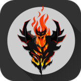Top Draft for Dota 21.14.0_Popularmodapk.com