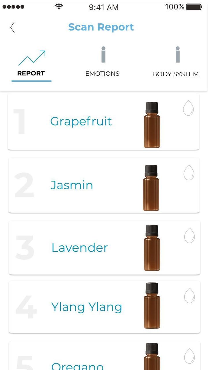 دردشة صدفة - SODFA CHAT screenshot image 2_Popularmodapk.com