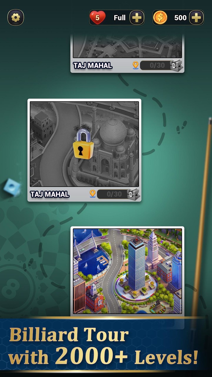 迷你塔防2破解版<span>(mod)</span> screenshot image 5_Popularmodapk.com