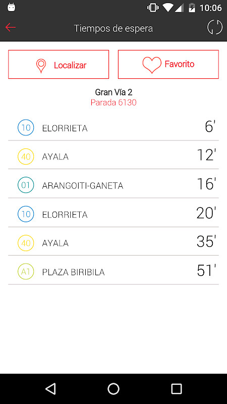 Check Calendar - Habit Making screenshot image 12_Popularmodapk.com