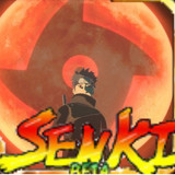 火影疾风传V4<span>(new mod)</span>夜改版V4_Popularmodapk.com