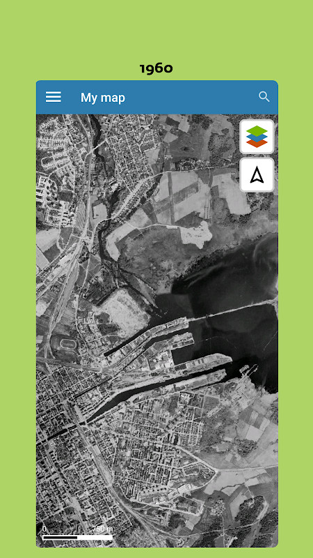 Tahu Bulat Stories screenshot image 13_Popularmodapk.com