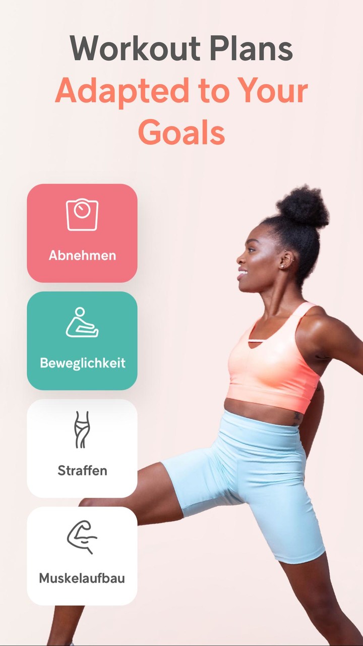 Broken Screen Crack Wallpapers screenshot image 14_Popularmodapk.com