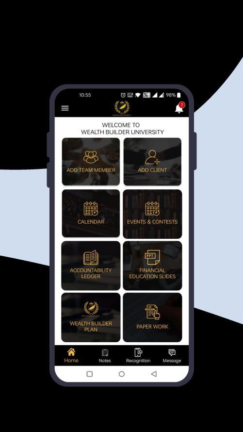 Tracki GPS – Track Cars, Kids, Pets, Assets & More screenshot image 5_Popularmodapk.com