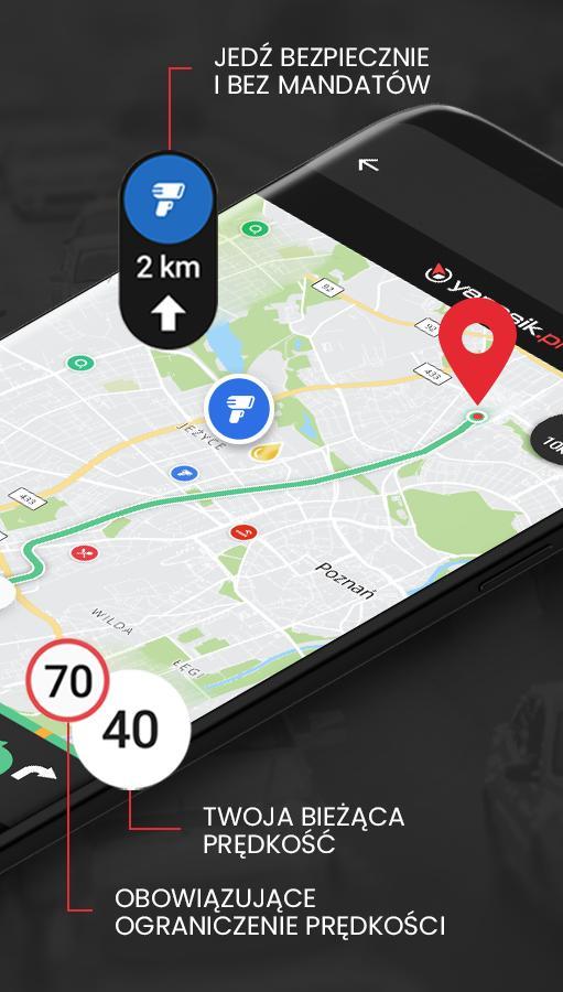 Hell Out screenshot image 8_Popularmodapk.com