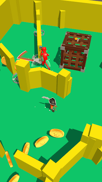 FUTE MAZ - Futebol Ao Vivo MAX screenshot image 3_Popularmodapk.com