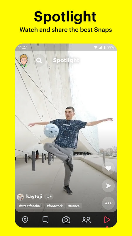 Decoration DIY - My House screenshot image 1_Popularmodapk.com