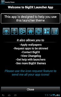 جميع أغاني سكينة فحصي 2023 screenshot image 10_Popularmodapk.com