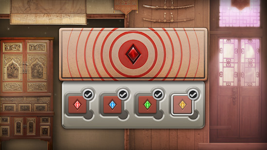 Trinity Christian Centre App screenshot image 2_Popularmodapk.com