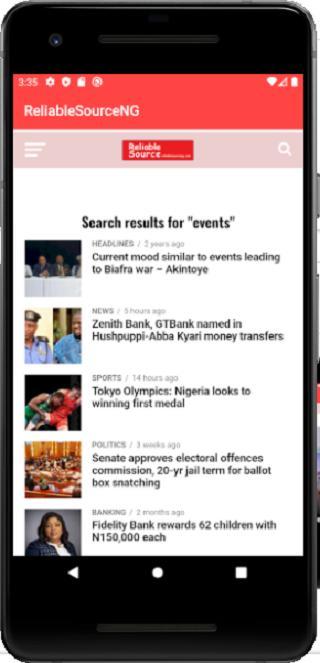 ReliableSourceNG screenshot image 6_Popularmodapk.com