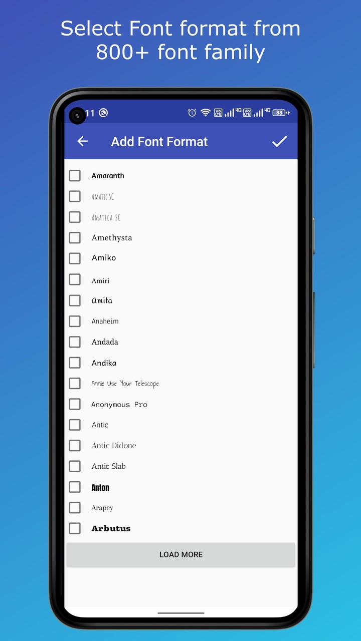 PhotoStamp Camera screenshot image 5_Popularmodapk.com