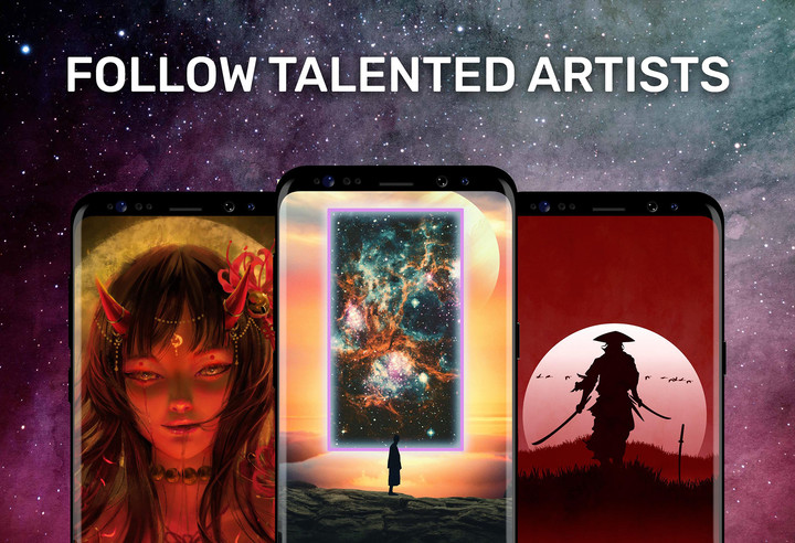 Stilstand(Unlimited Full Content) screenshot image 4_Popularmodapk.com