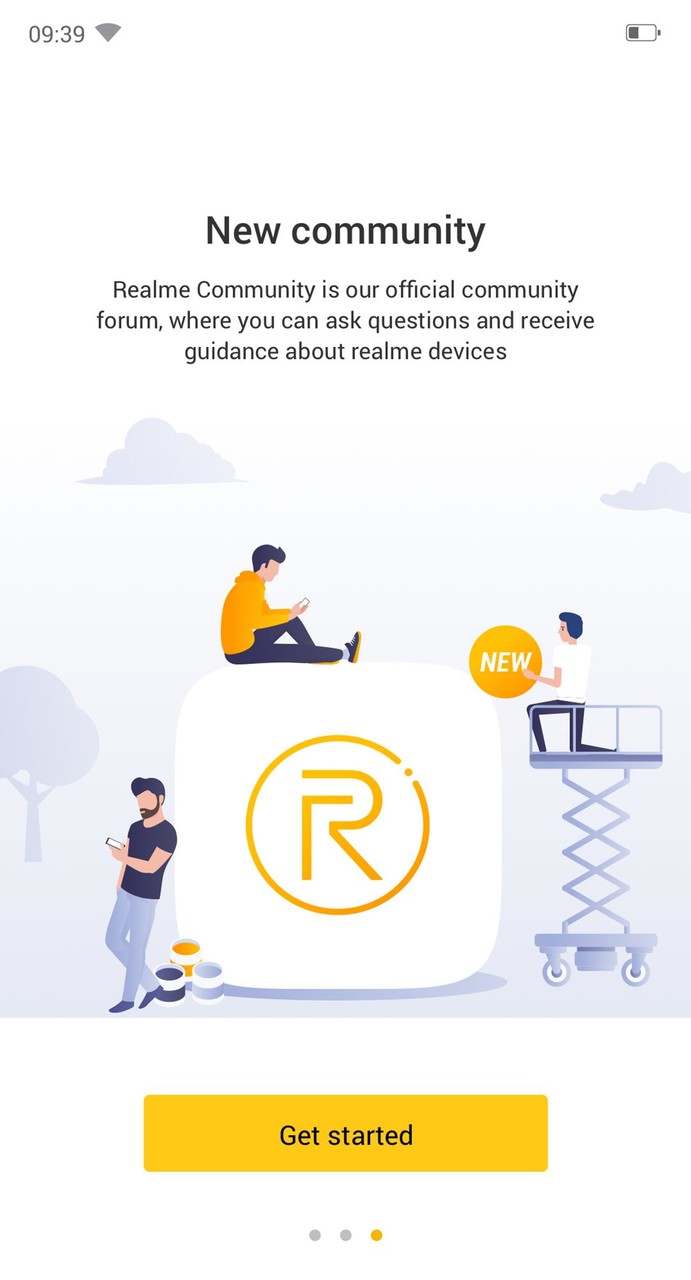 Idle Laundry(Get rewarded for not watching ads) screenshot image 16_Popularmodapk.com