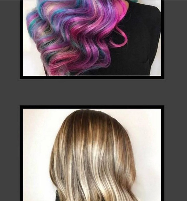 hair color screenshot image 18_Popularmodapk.com