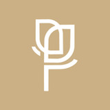 Golden Rose1.0.7_Popularmodapk.com
