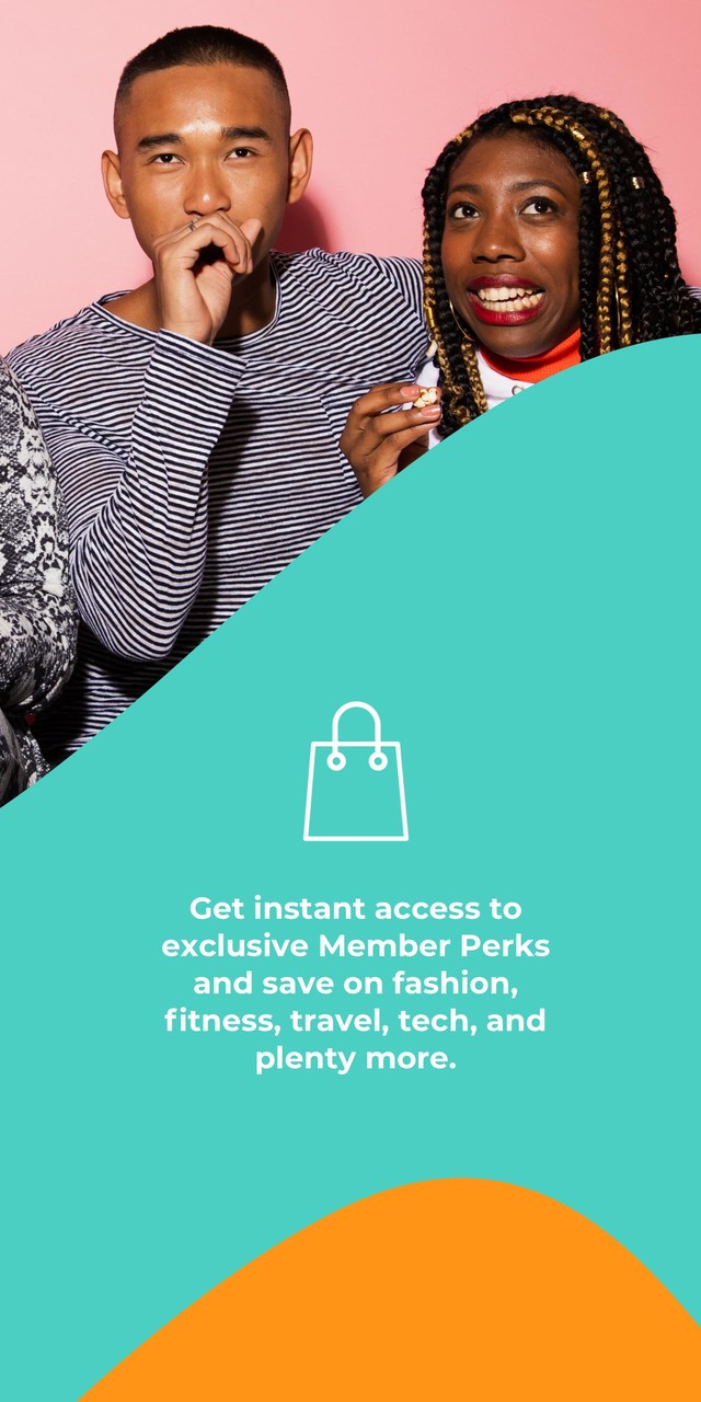 tastecard screenshot image 3_Popularmodapk.com