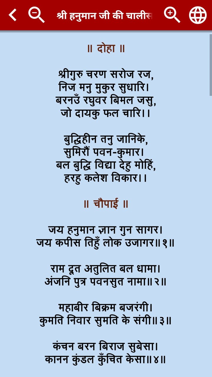 US Cargo: City Truck Games 3d screenshot image 12_Popularmodapk.com