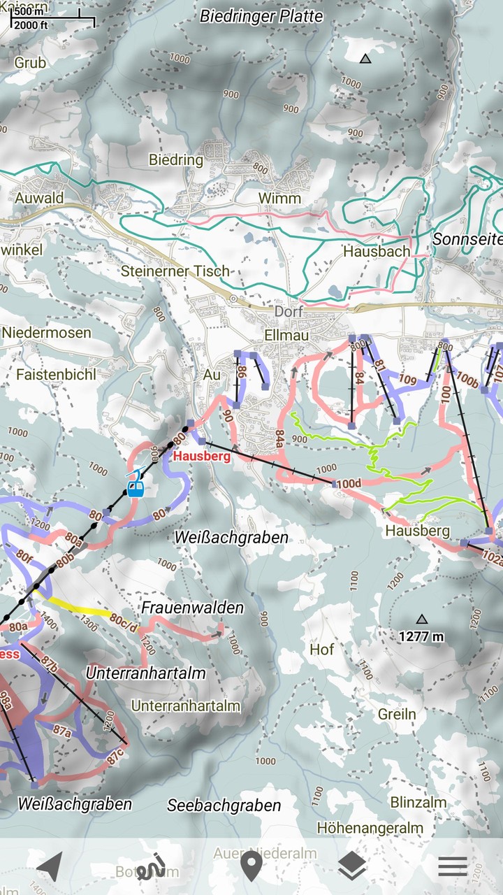 The Procession to Calvary(Free) screenshot image 8_Popularmodapk.com