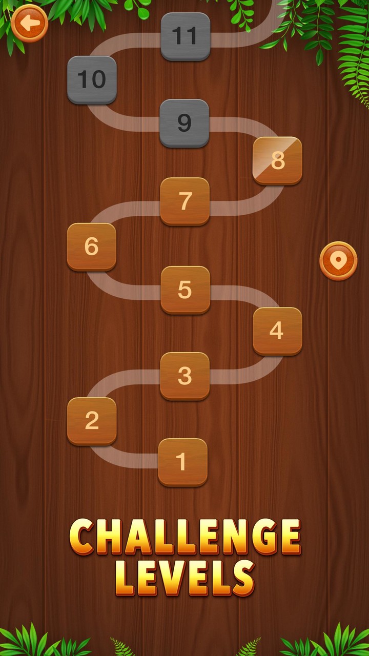 Top Bike: Racing & Moto Drag<span>(Remove ads)</span> screenshot image 9_Popularmodapk.com