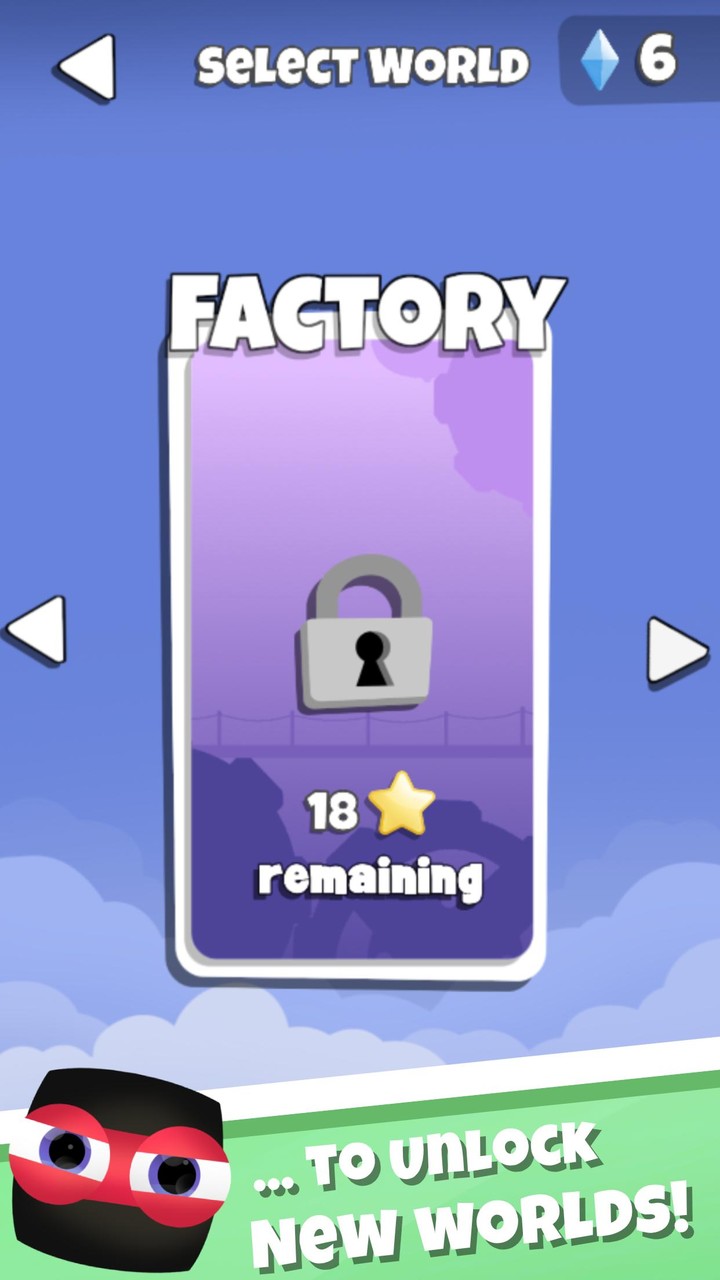 Sticky screenshot image 4_Popularmodapk.com