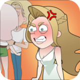 Save the lady(No Ads)1.1.0_Popularmodapk.com