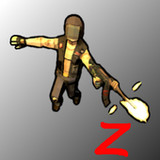 Velocity Rush : Z18_Popularmodapk.com