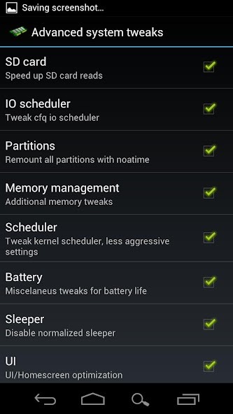 HubbleClub By Hubble Connected screenshot image 5_Popularmodapk.com