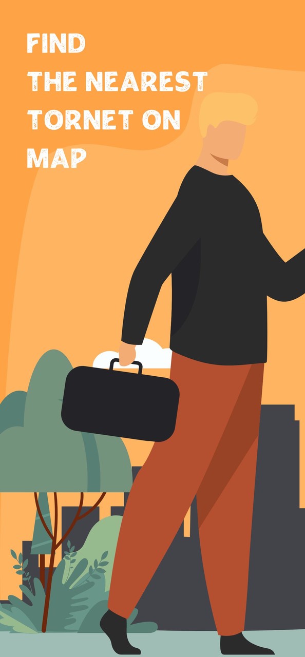 Tornet Scooter screenshot image 13_Popularmodapk.com