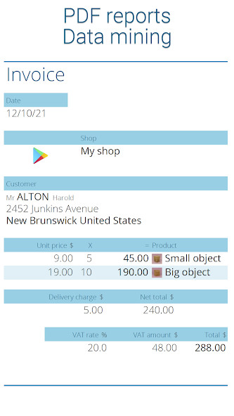Nextory : audio ebooks séries screenshot image 4_Popularmodapk.com