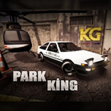 Car Parking - Park King<span>(Unlock all chapters)</span>1.0.9_Popularmodapk.com