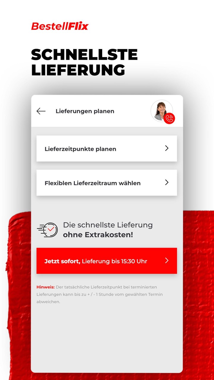 Sol 705 Complete Adventure(Free download) screenshot image 9_Popularmodapk.com