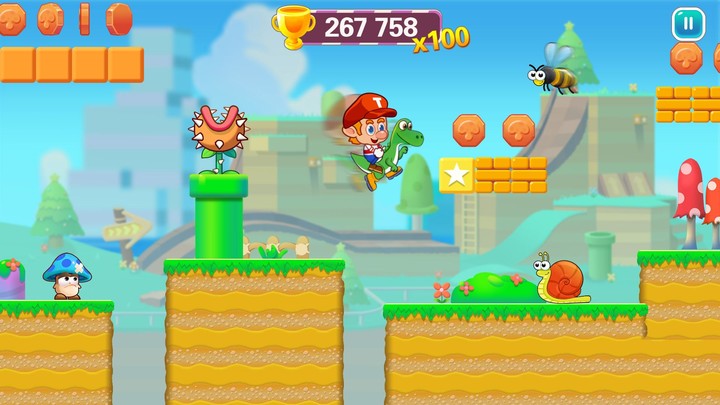 Cthulhu Virtual Pet 2(MOD) screenshot image 7_Popularmodapk.com