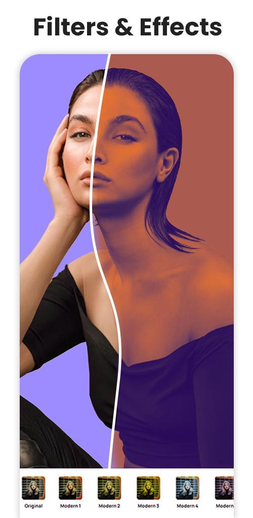 POPPY PLAYTIME : CHAPTER 2 screenshot image 9_Popularmodapk.com