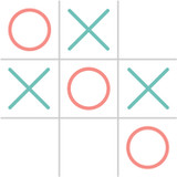 Tic Tac Toe - Classic GameTTT-2.3.1_Popularmodapk.com