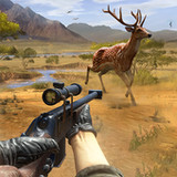 Deer Hunting- Wild Deer Hunter1.7_Popularmodapk.com