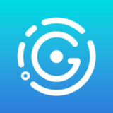Galaxy VPN - VPN Unlimited2.1.2_Popularmodapk.com
