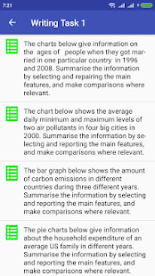 Turkce tyt ayt screenshot image 2_Popularmodapk.com