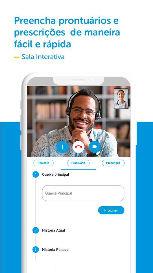 hhelp screenshot image 10_Popularmodapk.com