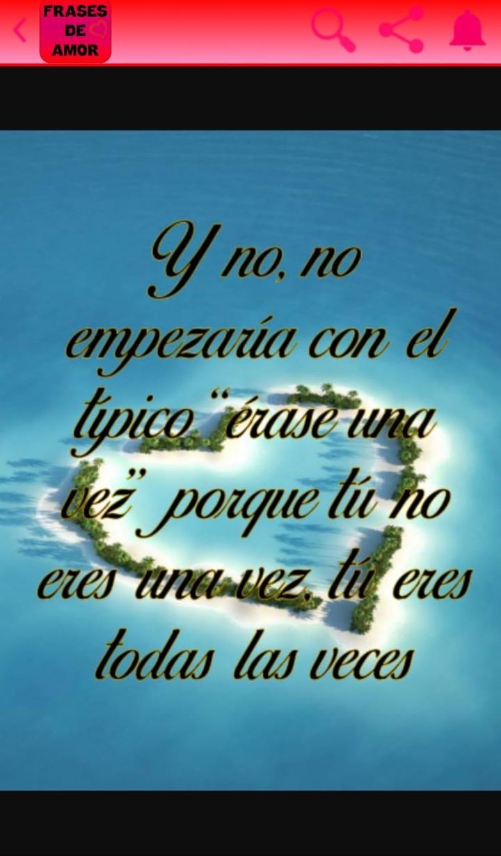 Frases de AMOR screenshot image 5_Popularmodapk.com