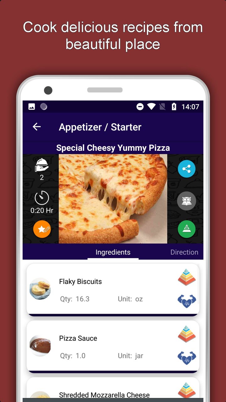 OS15 Camera - iCamera & Ultra Camera for iPhone 13 screenshot image 4_Popularmodapk.com