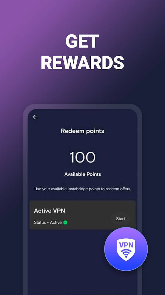 iLauncher for OS - Theme, Icon screenshot image 10_Popularmodapk.com