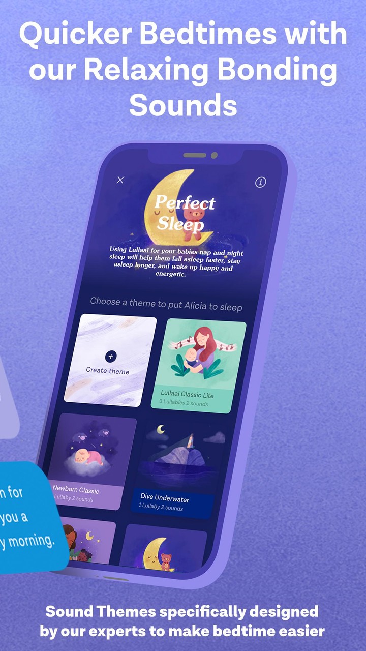 Arrow Go screenshot image 8_Popularmodapk.com