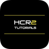 HCR2 Tutorials1.0.4_Popularmodapk.com