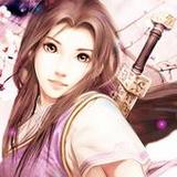 仙剑奇侠-月如梦幻版23.10.21_Popularmodapk.com