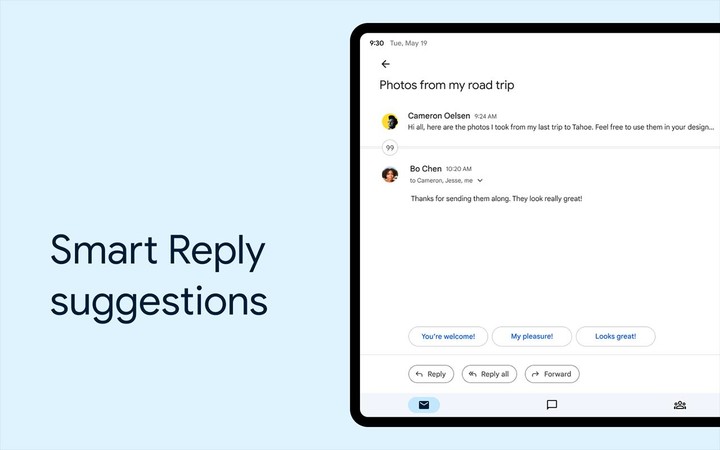 Warplanes Inc WW2 Plane & War screenshot image 19_Popularmodapk.com