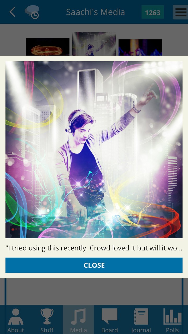 Flöwan screenshot image 2_Popularmodapk.com