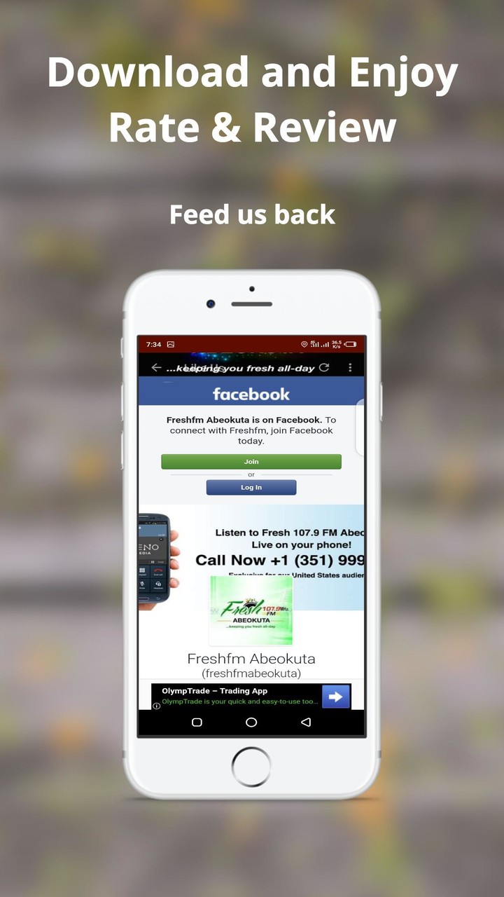 奇迹三世界(mod) screenshot image 15_Popularmodapk.com