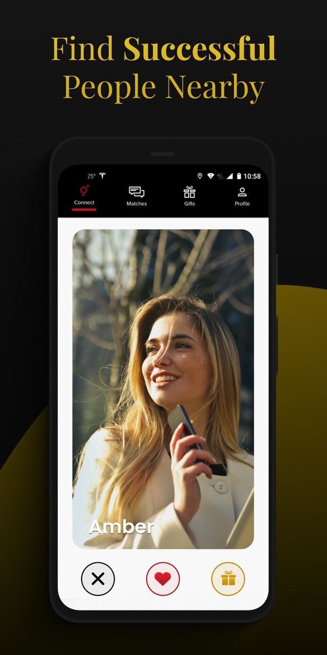 Truffle screenshot image 4_Popularmodapk.com